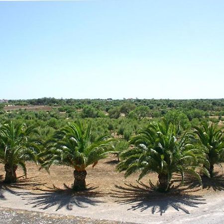 Son Fumat Villa Llombarts Luaran gambar